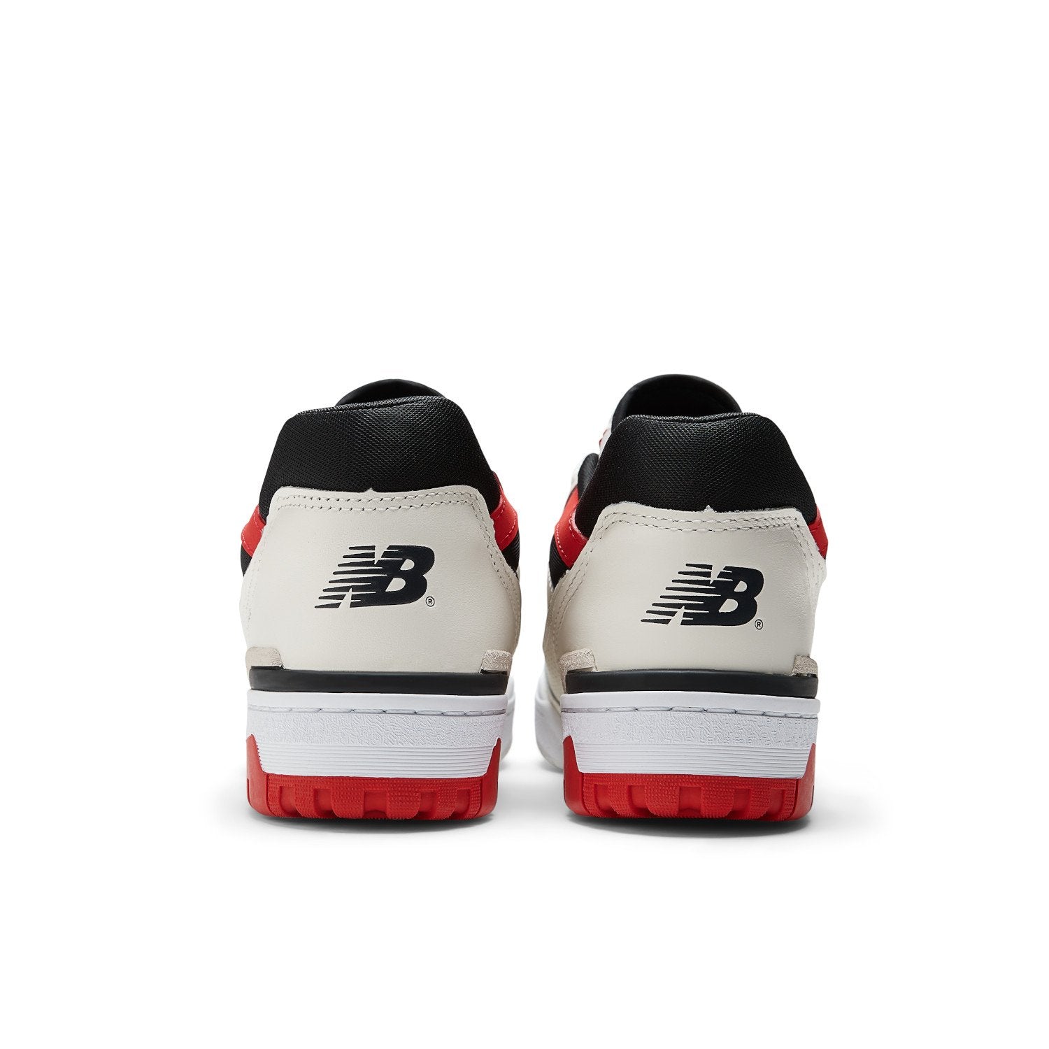 Zapatillas para Hombre NEW BALANCE HERITAGE 550 BIC
