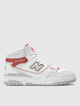 Cargar imagen en el visor de la galería, Zapatillas para Hombre NEW BALANCE HERITAGE 650 BB6 BB6
