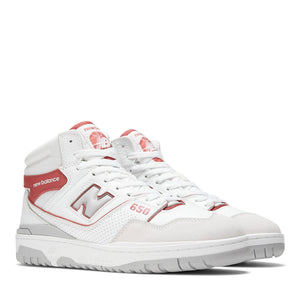 Zapatillas para Hombre NEW BALANCE HERITAGE 650 BB6 BB6