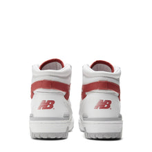 Cargar imagen en el visor de la galería, Zapatillas para Hombre NEW BALANCE HERITAGE 650 BB6 BB6
