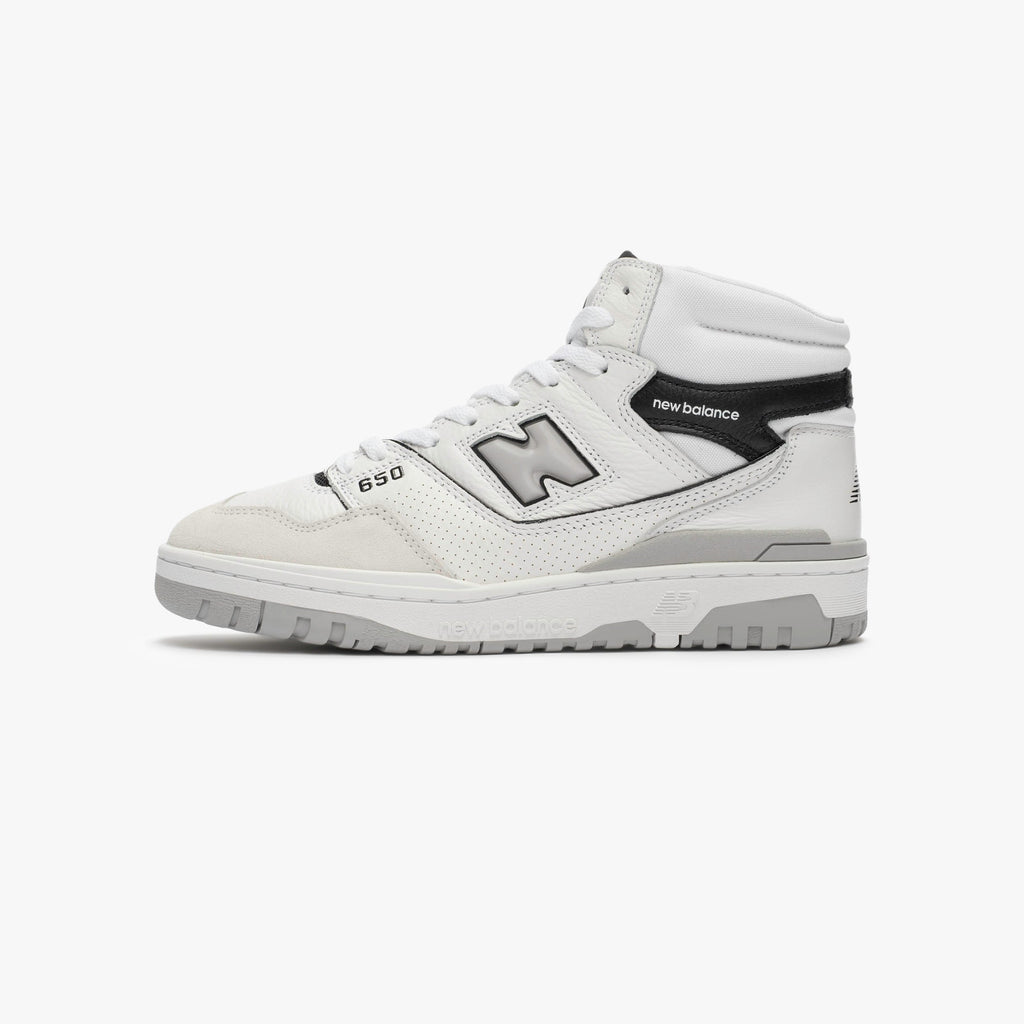 Zapatillas para Hombre NEW BALANCE HERITAGE 650 BB6
