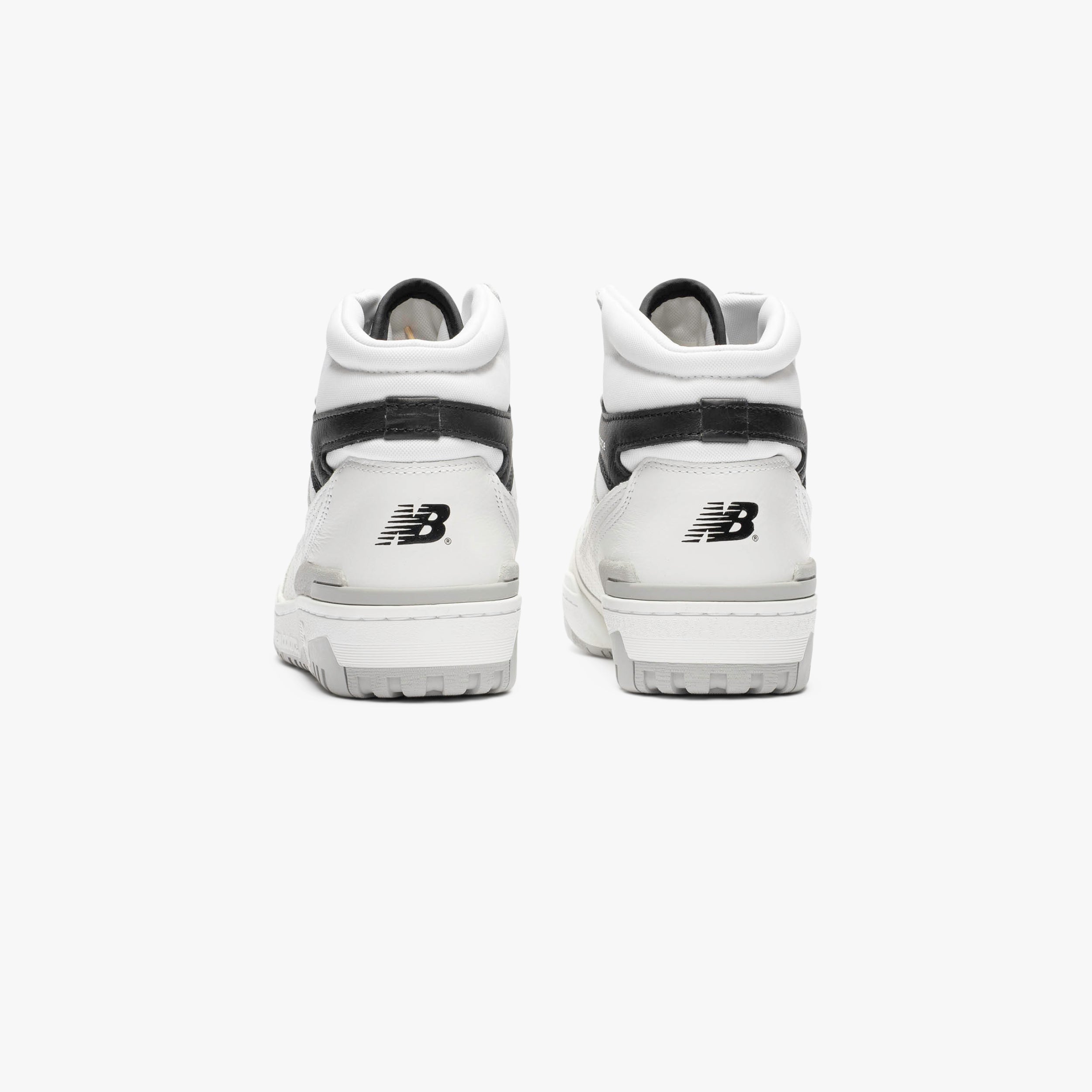 Zapatillas para Hombre NEW BALANCE HERITAGE 650 BB6