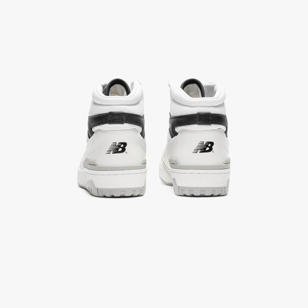 Zapatillas para Hombre NEW BALANCE HERITAGE 650 BB6