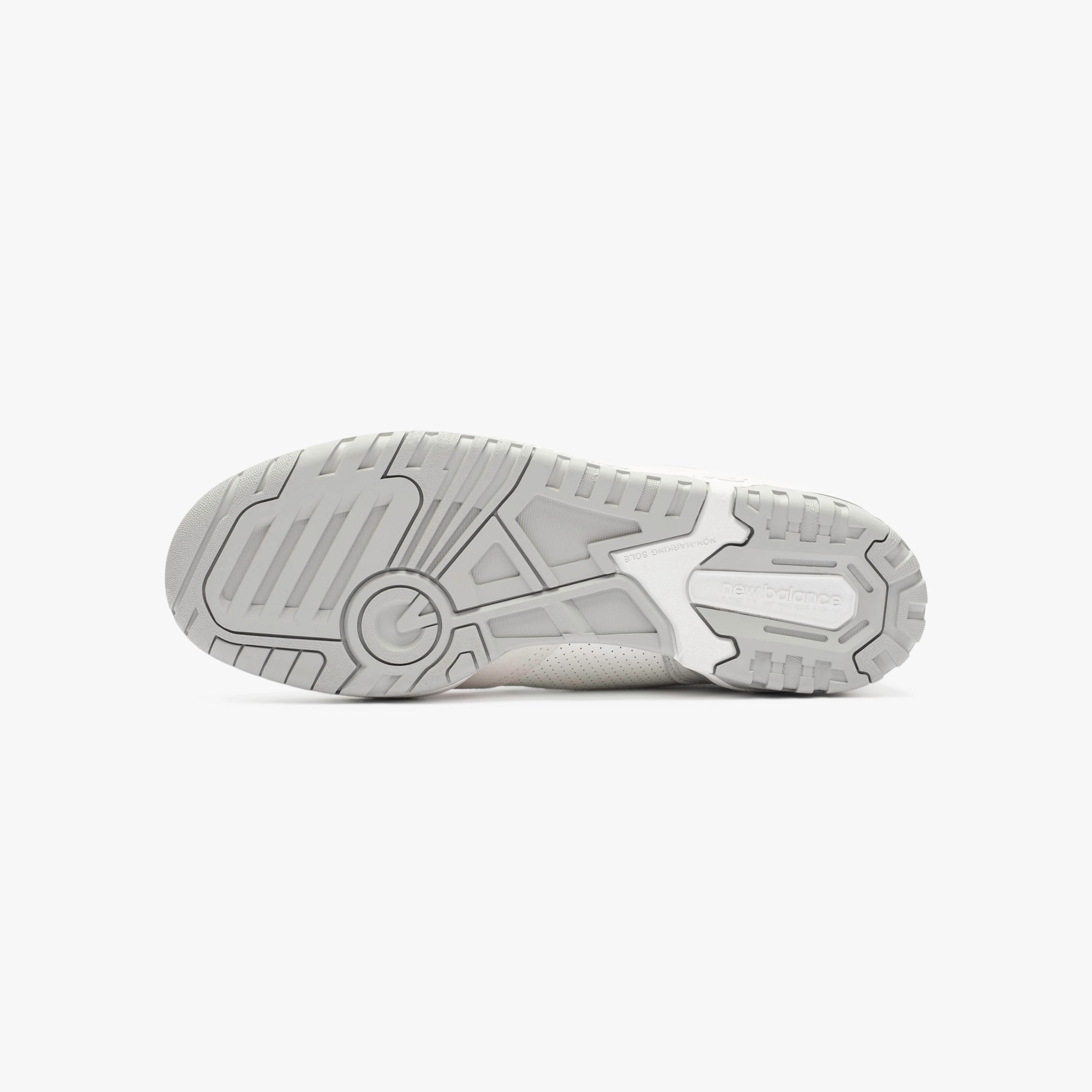 Zapatillas para Hombre NEW BALANCE HERITAGE 650 BB6