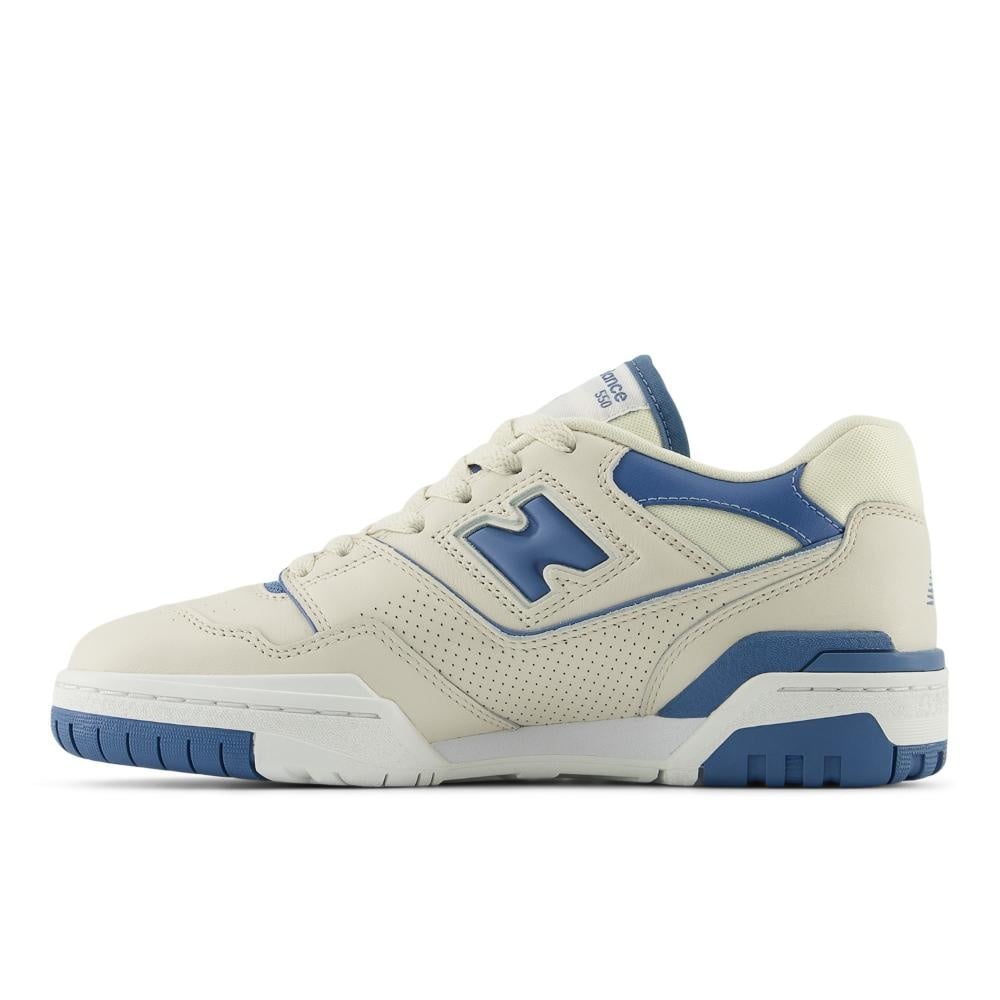 Zapatillas para Mujer NEW BALANCE HERITAGE 550 0AI