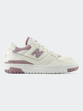 Cargar imagen en el visor de la galería, Zapatillas para Mujer NEW BALANCE HERITAGE 550 0AK
