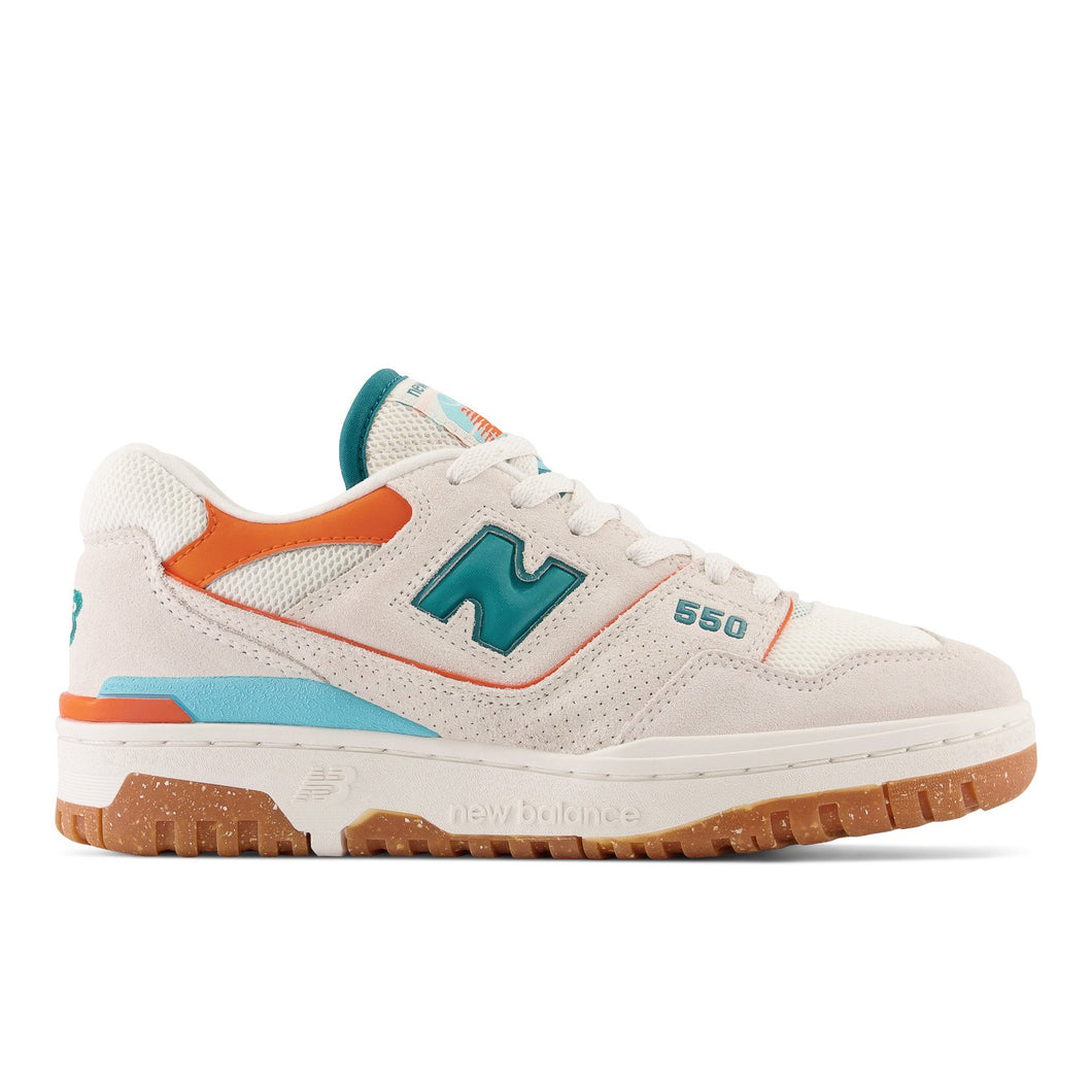 Fabrica de zapatillas new balance best sale