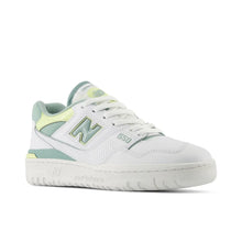 Cargar imagen en el visor de la galería, Zapatillas para Mujer NEW BALANCE HERITAGE 550 EB
