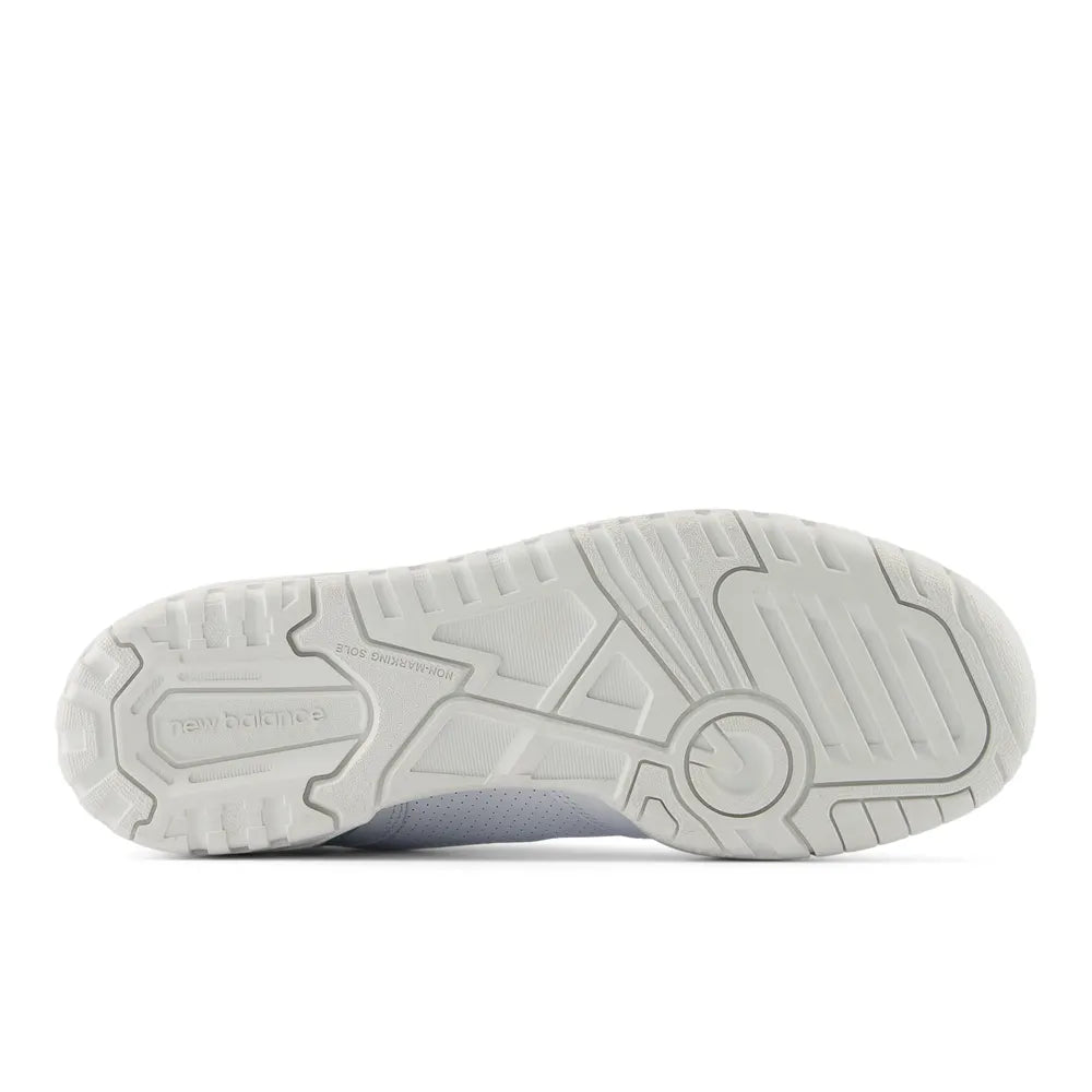Zapatillas para Mujer NEW BALANCE HERITAGE 550 EB