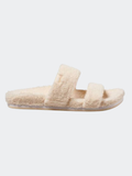 Sandalias para Mujer REEF BEACH BEACH BUM VISTA SHORTBREAD SHO
