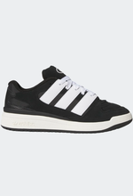 Cargar imagen en el visor de la galería, Zapatillas para Hombre ADIDAS FORUM2000 JS0996 Negro
