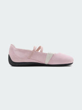 Cargar imagen en el visor de la galería, Zapatillas para Mujer PUMA SPEEDCAT BALLERINA Rosado
