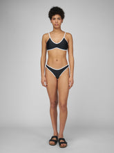 Cargar imagen en el visor de la galería, Ropa de Baño para Mujer DVK DUSK TILL DAWN BOTTOM BLK
