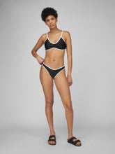 Cargar imagen en el visor de la galería, Ropa de Baño para Mujer DVK DUSK TILL DAWN TOP BLK
