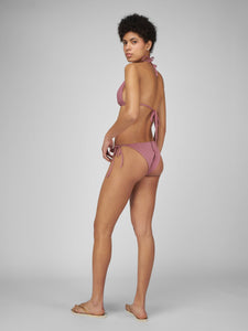 Ropa de Baño para Mujer DVK HOT GIRL SUMMER BOTTOM PNK