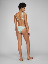 Cargar imagen en el visor de la galería, Ropa de Baño para Mujer DVK TROPICAL PARADISE BOTTOM GRN
