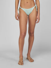 Cargar imagen en el visor de la galería, Ropa de Baño para Mujer DVK TROPICAL PARADISE BOTTOM GRN
