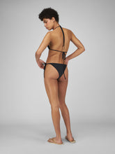 Cargar imagen en el visor de la galería, Ropa de Baño para Mujer DVK HOT GIRL SUMMER BOTTOM BLK
