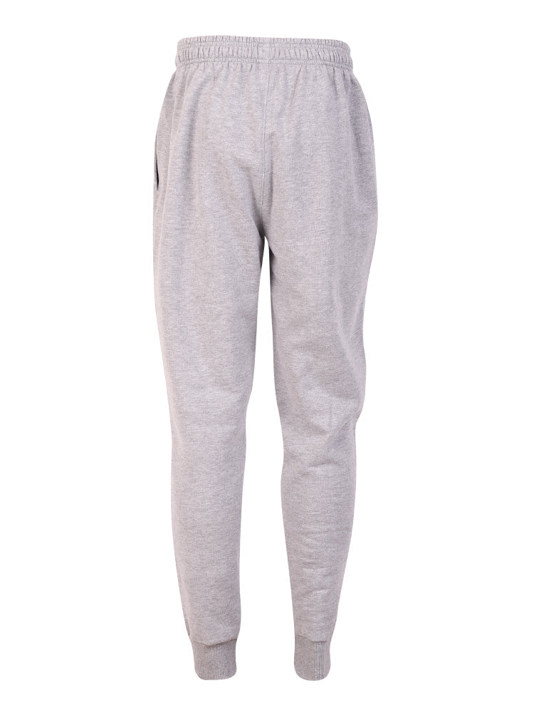 Jogger para Hombre CHAMPION C-GF22H586201 POWERBLEND FLEECE JOGGERS CAMO C LOGO 806