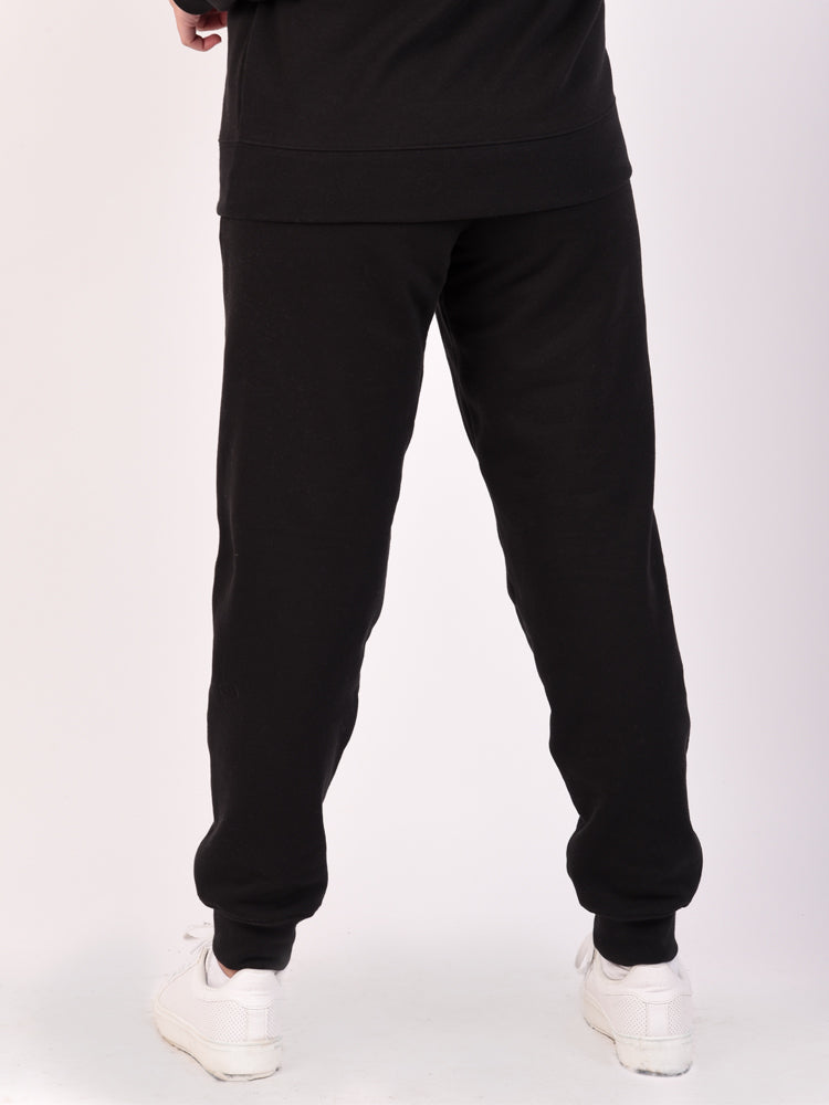 Jogger para Mujer CHAMPION C-GF937Y07459 POWERBLEND JOGGER 003