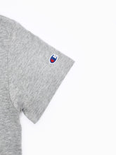 Cargar imagen en el visor de la galería, Polo para Mujer CHAMPION GT18HY08113 THE CLASSIC TEE 023
