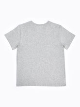 Cargar imagen en el visor de la galería, Polo para Mujer CHAMPION GT18HY08113 THE CLASSIC TEE 023
