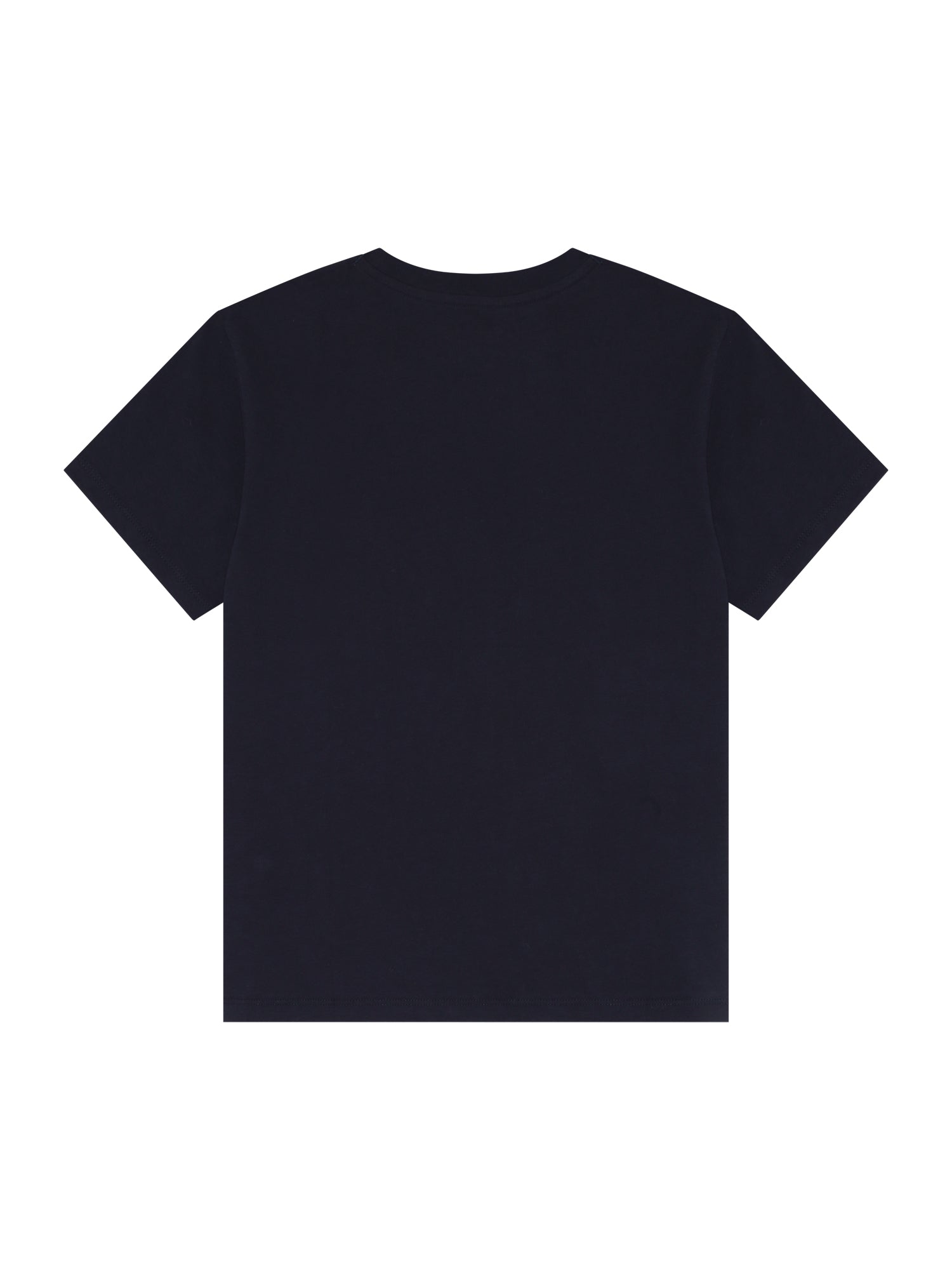Polo para Mujer CHAMPION C-GT18HY08113 THE CLASSIC TEE Z0Q