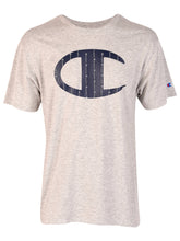 Cargar imagen en el visor de la galería, Polo para Hombre CHAMPION C-GT23H586556 CLASSIC GRAPHIC TEE 806
