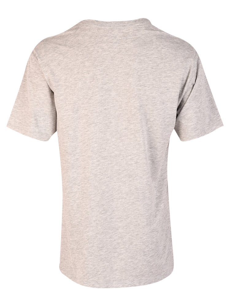 Polo para Hombre CHAMPION C-GT23H586556 CLASSIC GRAPHIC TEE 806