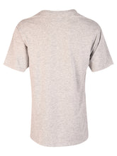 Cargar imagen en el visor de la galería, Polo para Hombre CHAMPION C-GT23H586556 CLASSIC GRAPHIC TEE 806
