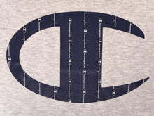 Cargar imagen en el visor de la galería, Polo para Hombre CHAMPION C-GT23H586556 CLASSIC GRAPHIC TEE 806
