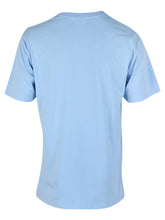 Cargar imagen en el visor de la galería, Polo para Hombre CHAMPION C-GT23H586556 CLASSIC GRAPHIC TEE K7P
