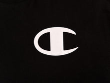 Cargar imagen en el visor de la galería, Polo para Hombre CHAMPION C-GT23H586848 Classic Jersey Tee,  C + Script Logo 003
