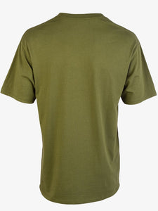 Polo para Hombre CHAMPION C-GT23H586C5A CLASSIC GRAPHIC TEE 9AX
