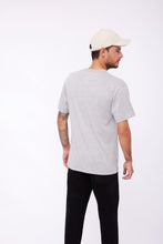 Cargar imagen en el visor de la galería, Polo para Hombre CHAMPION C-GT23H586D1A CLASSIC JERSEY GRAPHIC TEE 806
