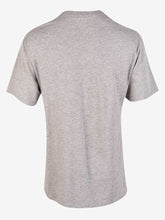 Cargar imagen en el visor de la galería, Polo para Hombre CHAMPION C-GT23H586D5A CLASSIC JERSEY GRAPHIC TEE 806
