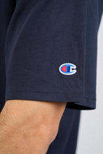 Cargar imagen en el visor de la galería, Polo para Hombre CHAMPION C-GT23H586DFA CLASSIC GRAPHIC TEE 031
