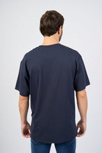 Cargar imagen en el visor de la galería, Polo para Hombre CHAMPION C-GT23H586DFA CLASSIC GRAPHIC TEE 031
