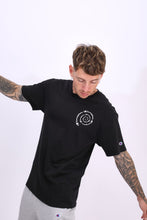 Cargar imagen en el visor de la galería, Polo para Hombre CHAMPION C-GT23H586DHA CLASSIC JERSEY GRAPHIC TEE 003
