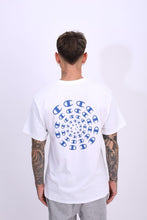 Cargar imagen en el visor de la galería, Polo para Hombre CHAMPION C-GT23H586DHA CLASSIC JERSEY GRAPHIC TEE 045
