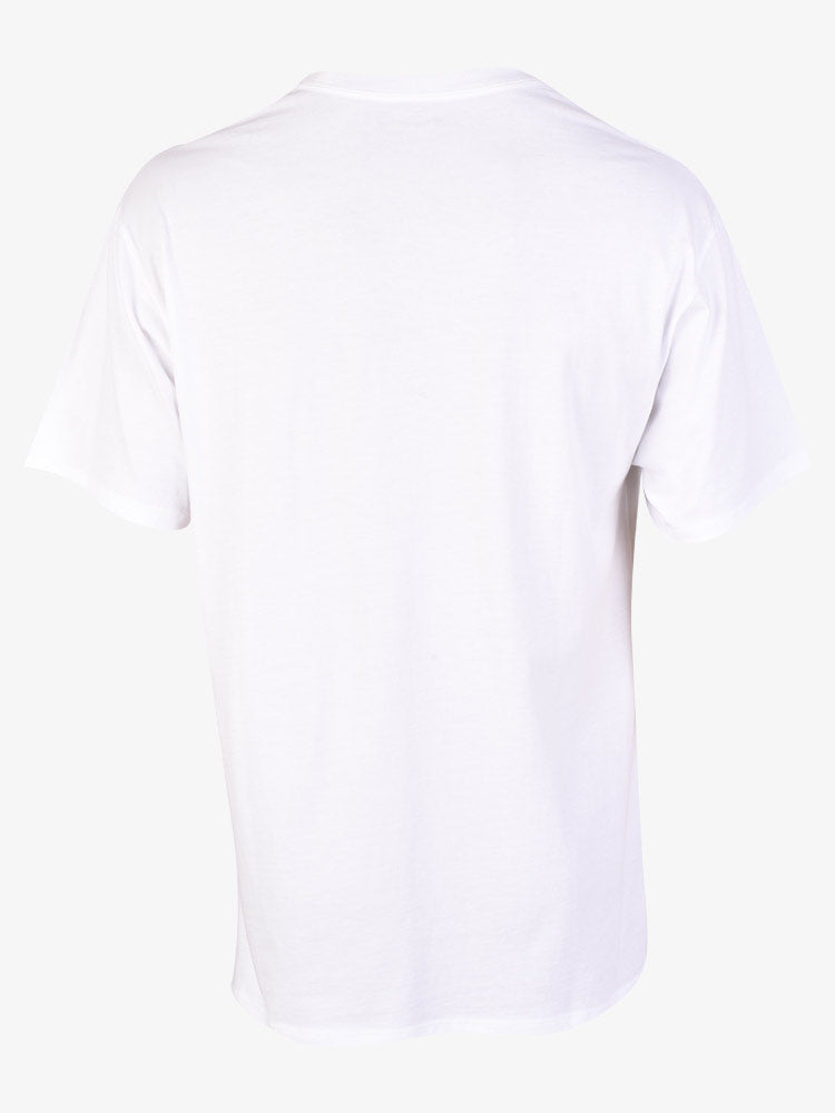 Polo para Hombre CHAMPION C-GT23H586DIA CLASSIC GRAPHIC TEE 045