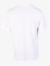 Cargar imagen en el visor de la galería, Polo para Hombre CHAMPION C-GT23H586DIA CLASSIC GRAPHIC TEE 045
