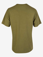 Cargar imagen en el visor de la galería, Polo para Hombre CHAMPION C-GT23H586DIA CLASSIC GRAPHIC TEE 9AX
