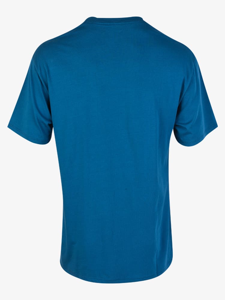Polo para Hombre CHAMPION C-GT23H586DIA CLASSIC GRAPHIC TEE M+S