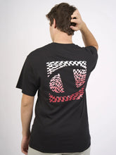 Cargar imagen en el visor de la galería, Polo para Hombre CHAMPION C-GT23H586DOA CLASSIC JERSEY GRAPHIC TEE 003
