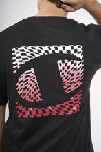 Cargar imagen en el visor de la galería, Polo para Hombre CHAMPION C-GT23H586DOA CLASSIC JERSEY GRAPHIC TEE 003
