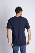 Cargar imagen en el visor de la galería, Polo para Hombre CHAMPION C-GT23H586EHA CLASSIC JERSEY GRAPHIC TEE 031
