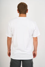 Cargar imagen en el visor de la galería, Polo para Hombre CHAMPION C-GT23HY06794 GRAPHIC JERSEY TEE SCRIPT LOGO 045
