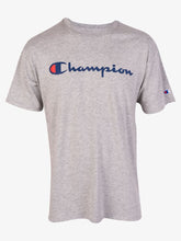 Cargar imagen en el visor de la galería, Polo para Hombre CHAMPION C-GT23HY06794 CLASSIC GRAPHIC TEE 806
