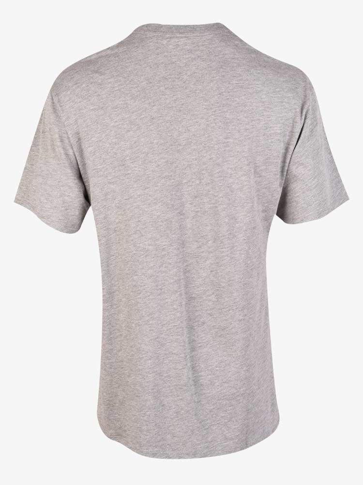 Polo para Hombre CHAMPION C-GT23HY06794 CLASSIC GRAPHIC TEE 806